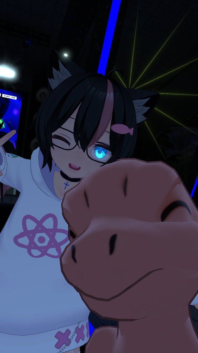 AlexThat200 tweet media