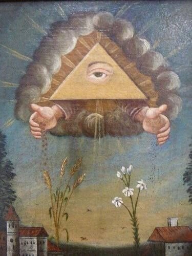 fallingdowninto's tweet photo. #Freemasonry https://t.co/jjHDUV0GFw
