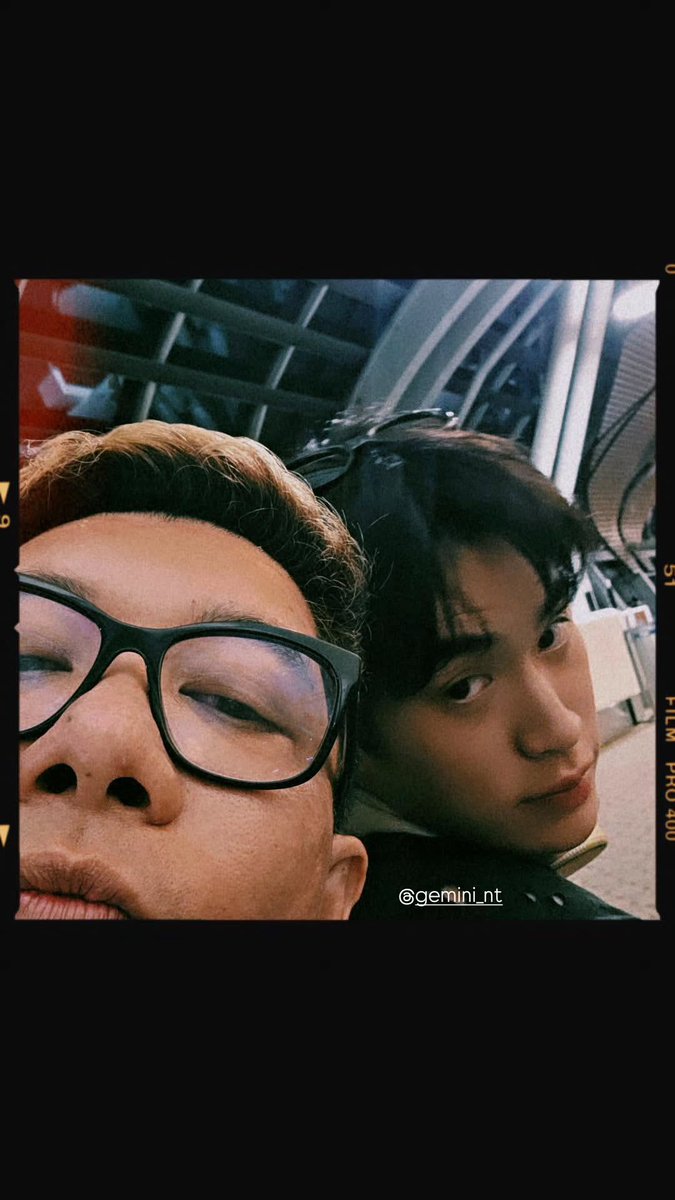 𝗚𝗲𝗺 𝗙𝗼𝗿 𝗠𝘆 𝗙𝗼𝘂𝗿𝘁𝗵🌻 tweet media