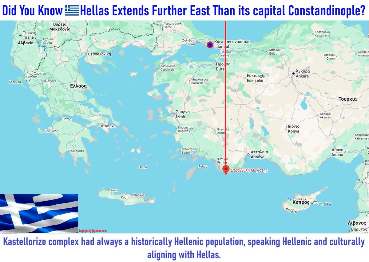 eiadirect tweet media