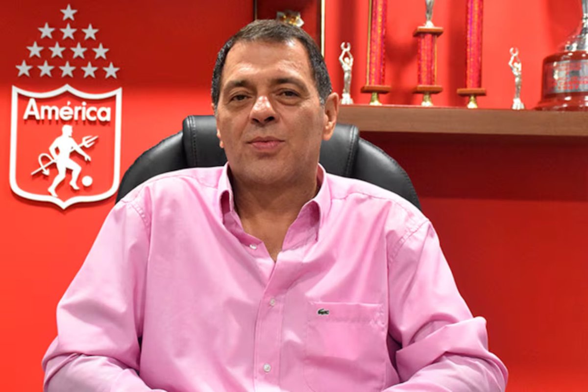 Jaime Dinas tweet media