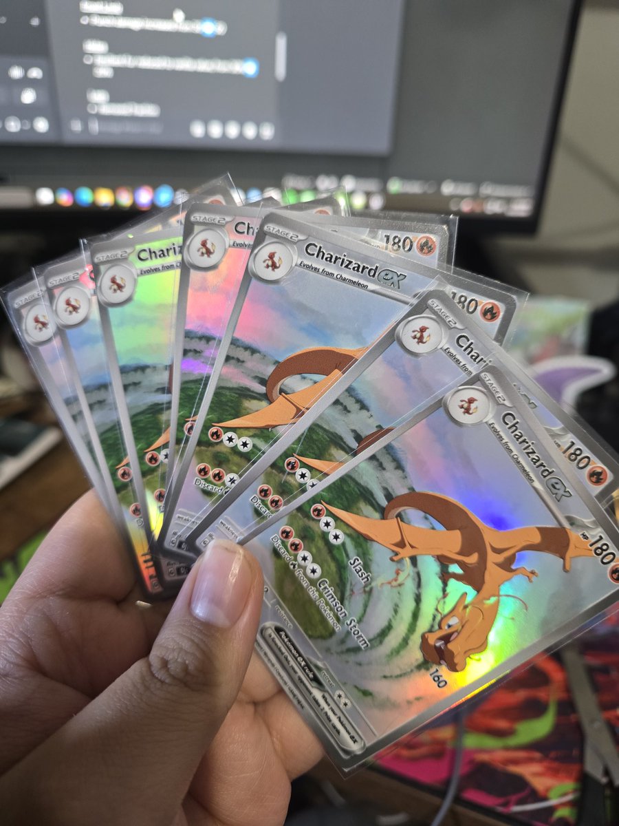 Omg guys I think i just pulled the mother load hahaha, nah I finally got the chance to make my art into cards i hope you like the look of the Ps. Omg guys I think i just pulled the mother load hahaha, nah I finally got the chance to make my art into cards i hope you like the look of the Ps.