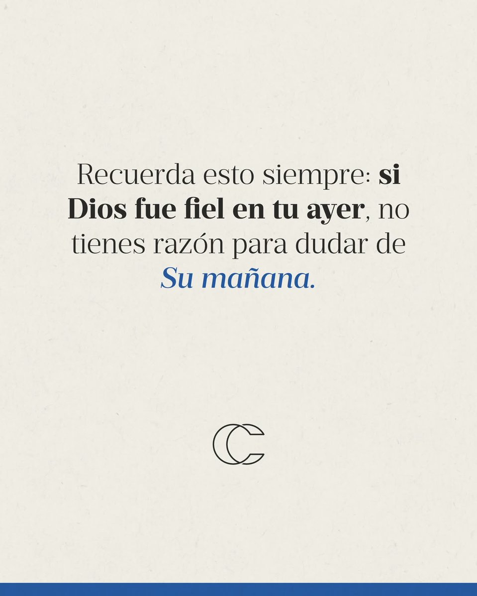 god_s_lover's tweet photo. https://t.co/nNap1kr6yP
