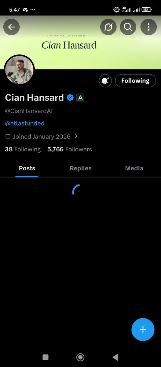 web3_Classref🧑💻📊 tweet media