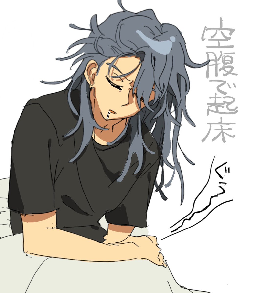 maru野 tweet media