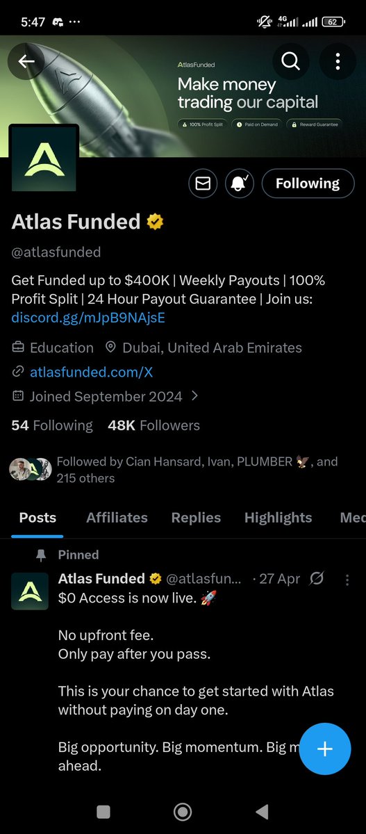web3_Classref🧑💻📊 tweet media