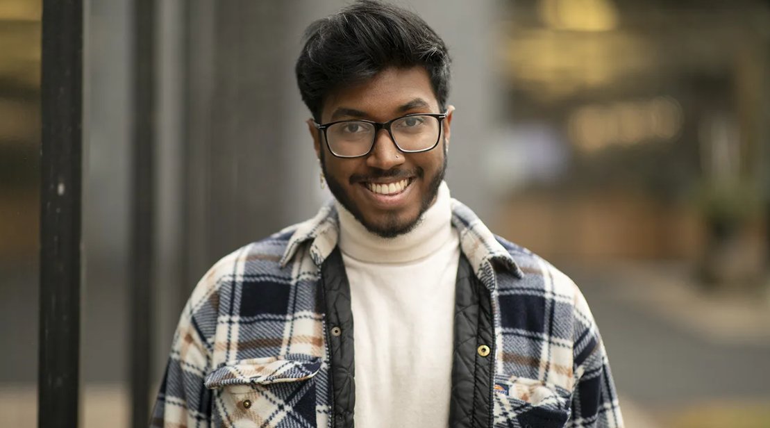 U of T Mississauga tweet media