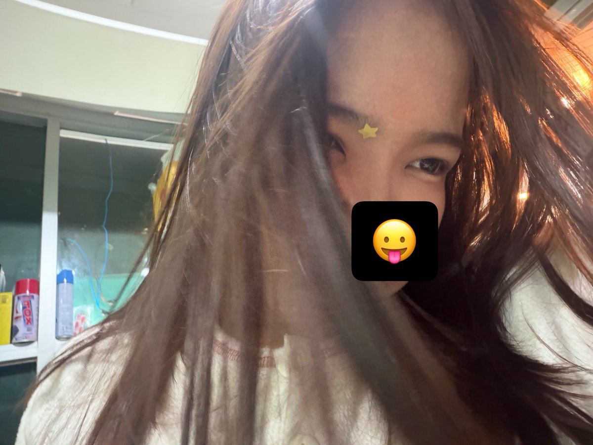 เม๊าะ tweet media