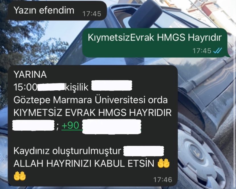 Av.Olamayan tweet media