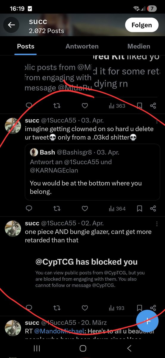 Skiryuga tweet media