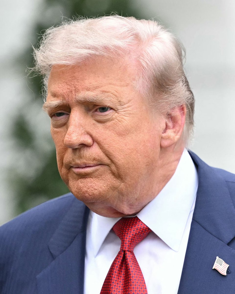 NEWSMAX tweet media