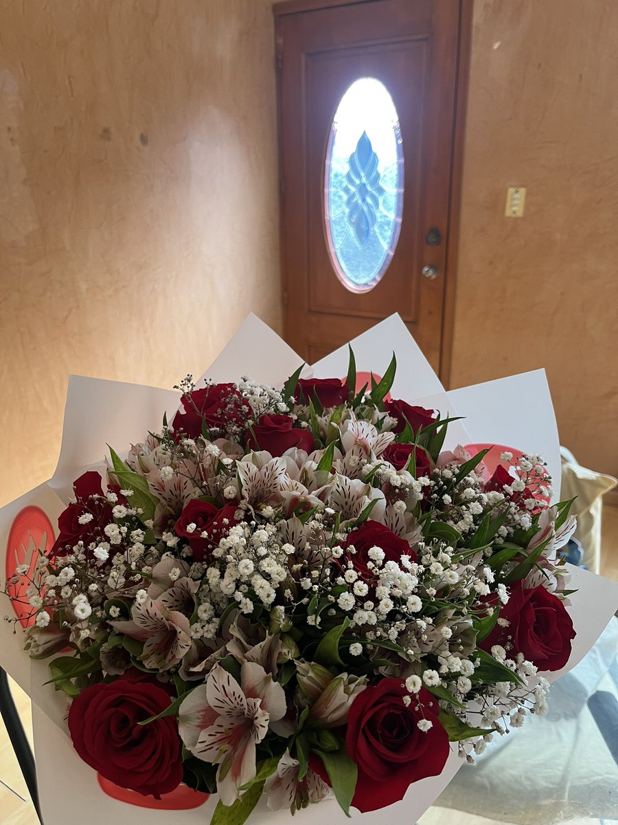 jasramirezg's tweet photo. 🥰 https://t.co/l5USRTb55u