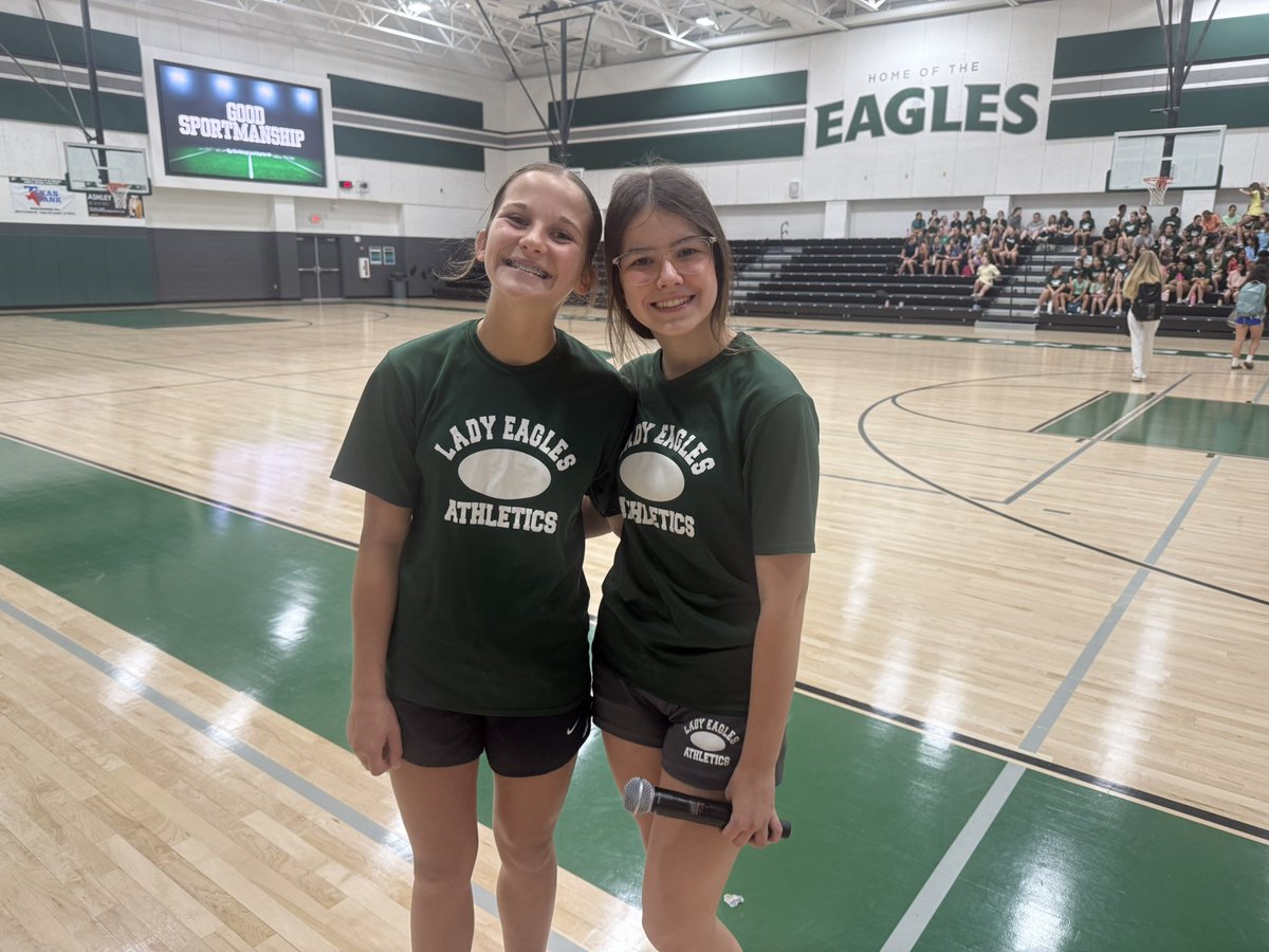 Prosper Women’s Basketball tweet media