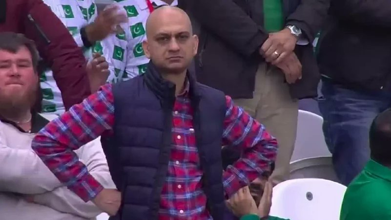 F’Chkeel tweet media