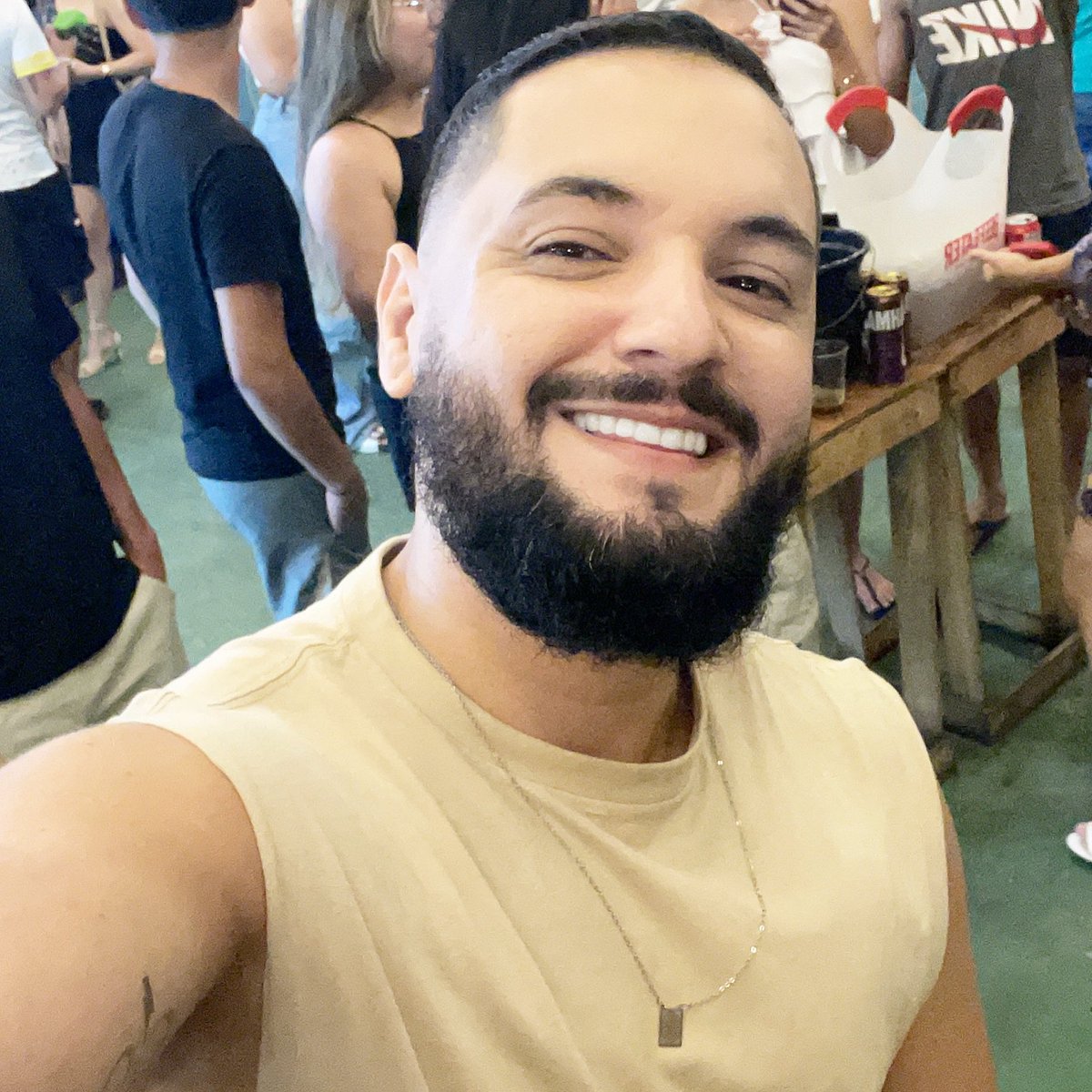 cagehhhh's tweet photo. Atualizando aqui https://t.co/i1eGD2ICcc
