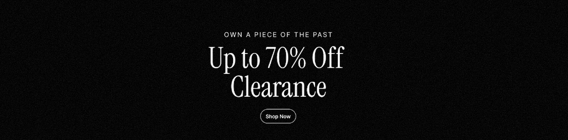 SnkrsStock's tweet photo. AD: BIG SPORTS SALE! starting as low as $3.99 (up to 90% off)

Filter by size for best results!

Fanatics 
M https://t.co/cH0PqQa9y4
W https://t.co/anT5QjYKvJ
K https://t.co/C3fyb5k3Au
(free shipping w/code 29SHIP on $29+)

NBA Store https://t.co/MxJMcq0Fsd
(Free Shipping w/code NBA49)

NFL Shop https://t.co/MxJMcq0Fsd
(free shipping w/code NFL49 on $49+)

Lids
M https://t.co/KERPmU54fM
W https://t.co/kioz7OVJFM
K https://t.co/1veTXx1MxI