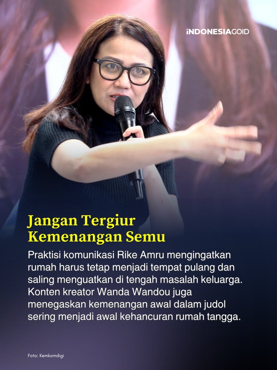 INDONESIA.GO.ID tweet media