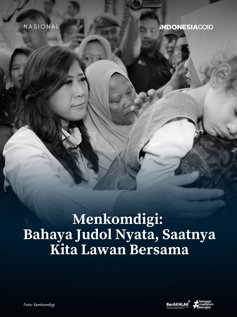 INDONESIA.GO.ID tweet media
