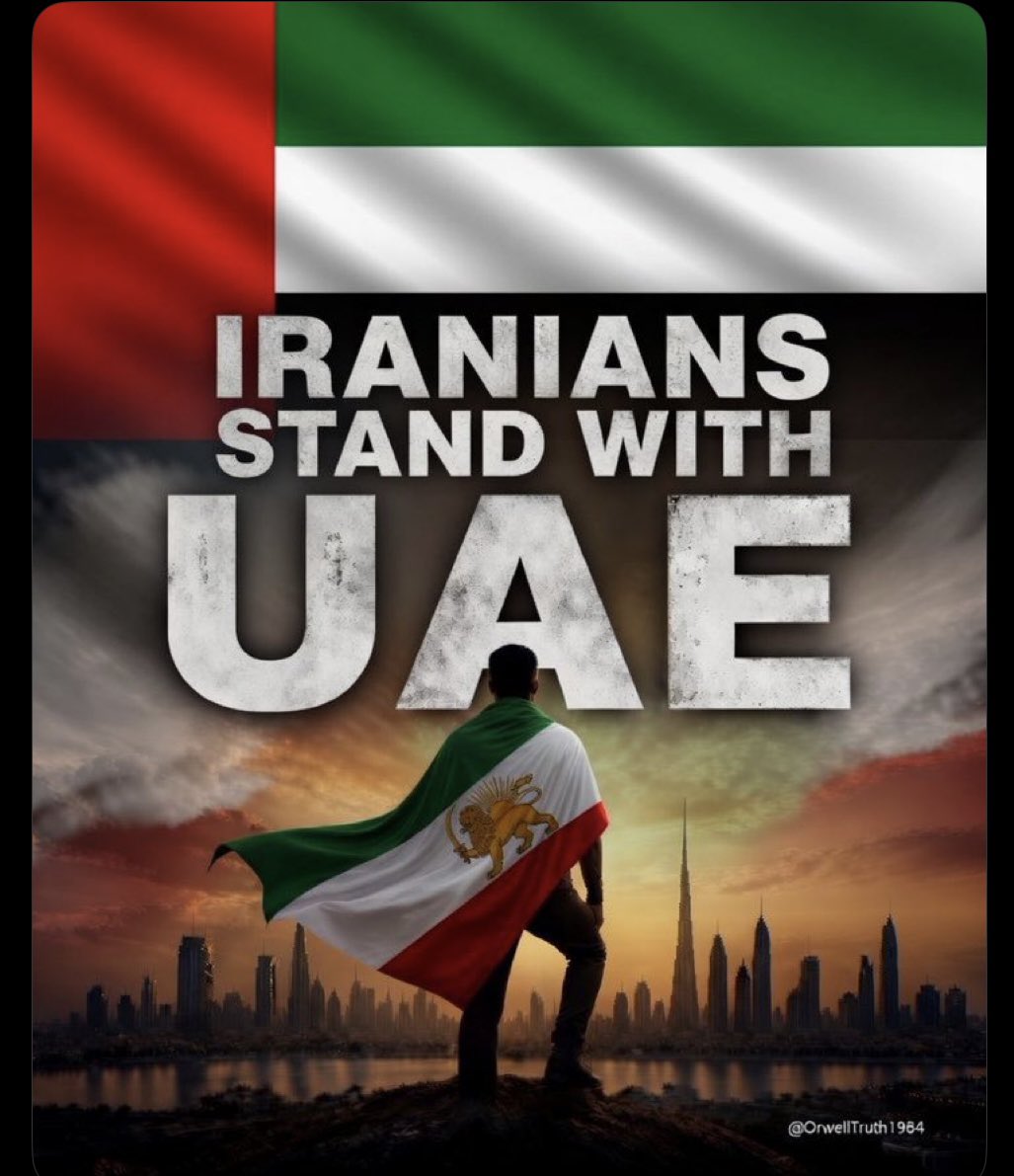 SeanMo777's tweet photo. @_A_khalifa Free Iran https://t.co/vaLBjyZye6