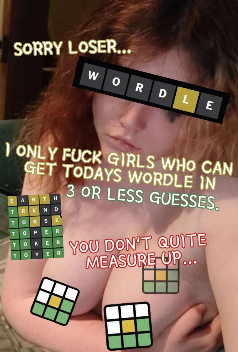 foid🌈 tweet media