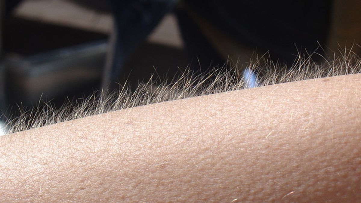 Isráeli Njirú tweet media