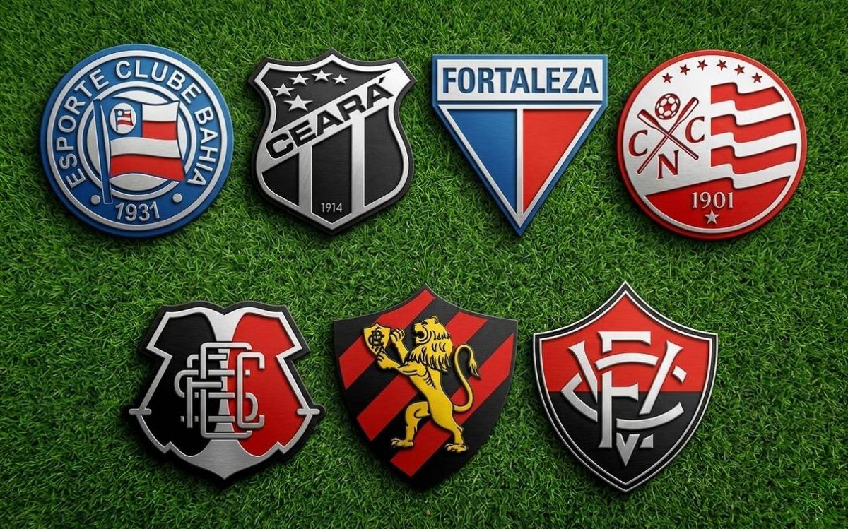 Noite de Copa tweet media
