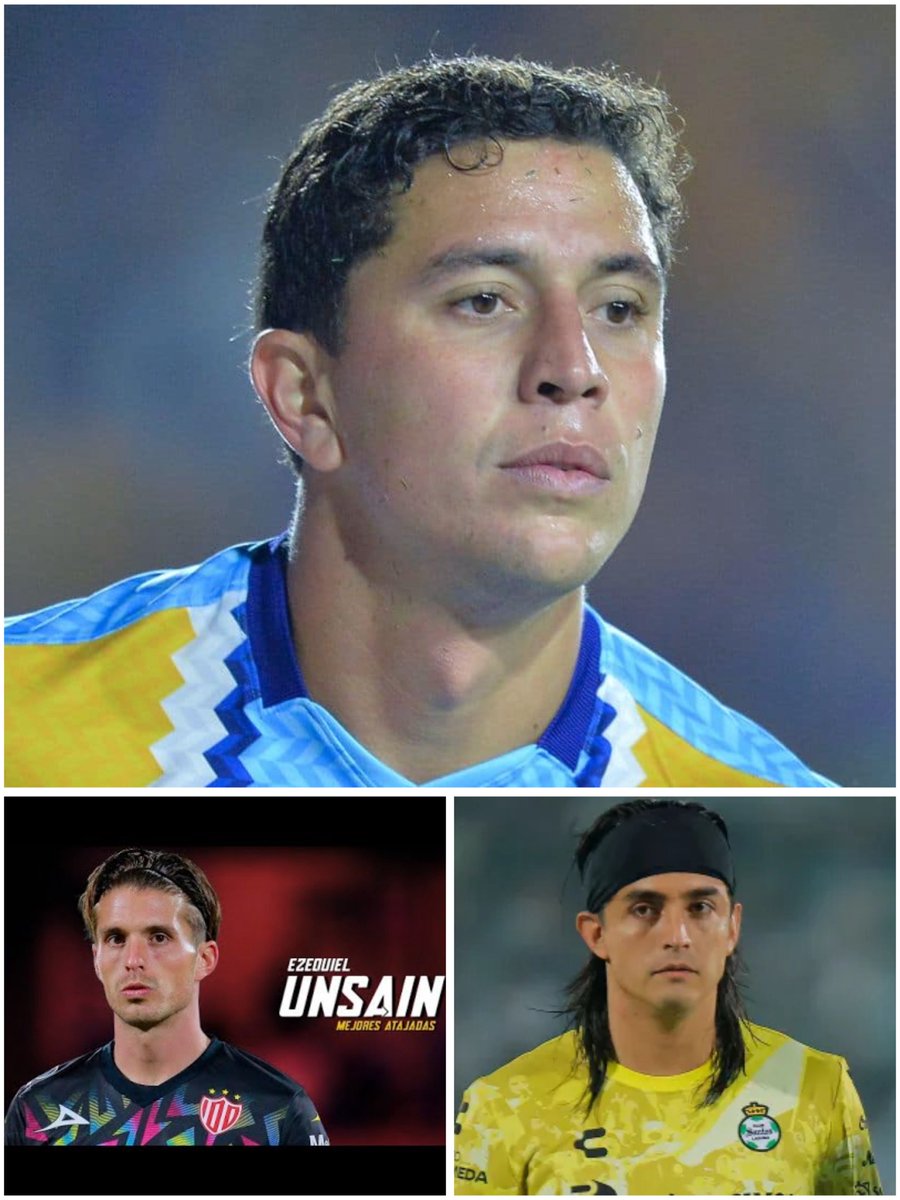 JEYCY💙💛👉🦅👈🇲🇽 tweet media