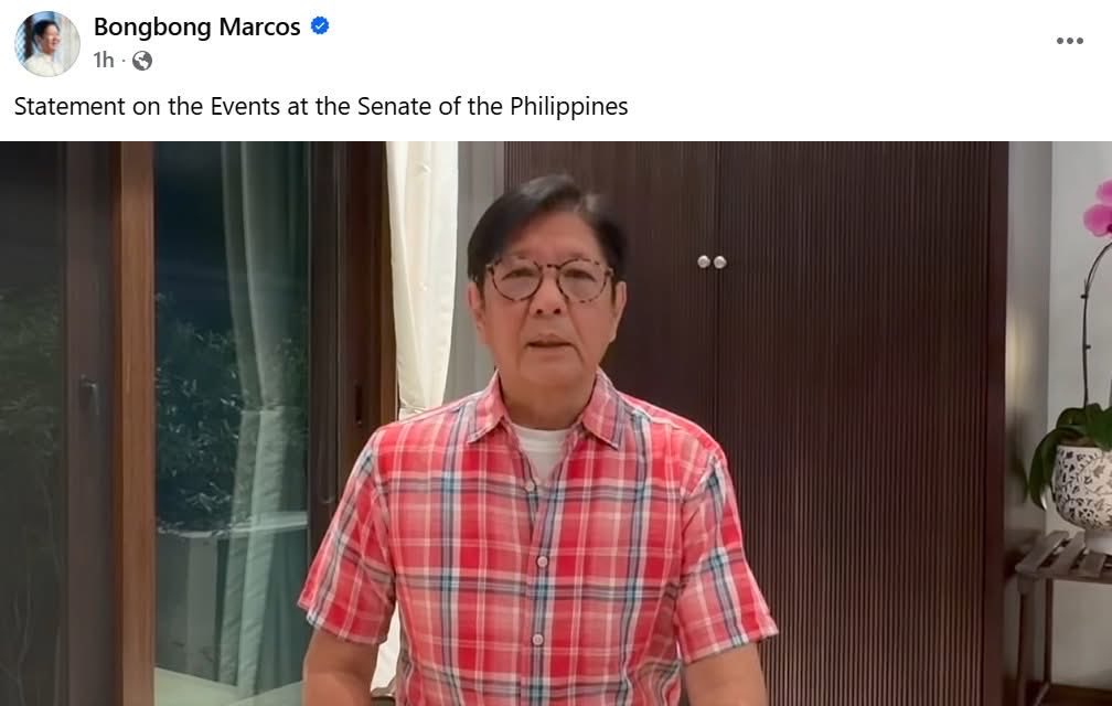ipoochai's tweet photo. Bilyun-bilyong confidential at intelligence funds na pero palagi ka pa rin walang alam!? Ilang taon kana sa pwesto wala ka pa din nagagawa kundi ang pabagsakin ang mga Duterte..  Inutil!  😡

#Senado #MartialLaw https://t.co/dd3t3d91gC