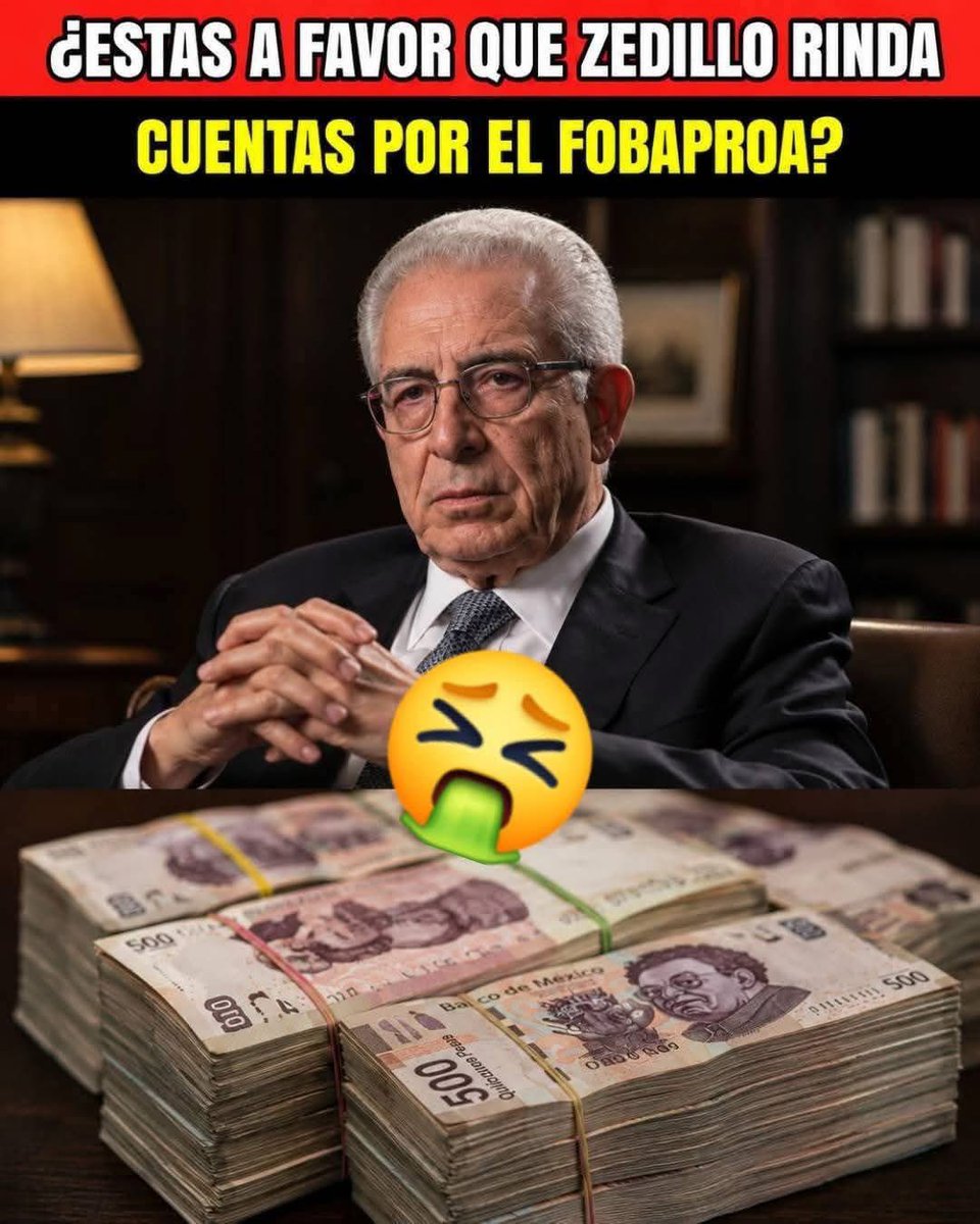 ——🪽GINI OBRADORISTA🪽 ————🪽 tweet media