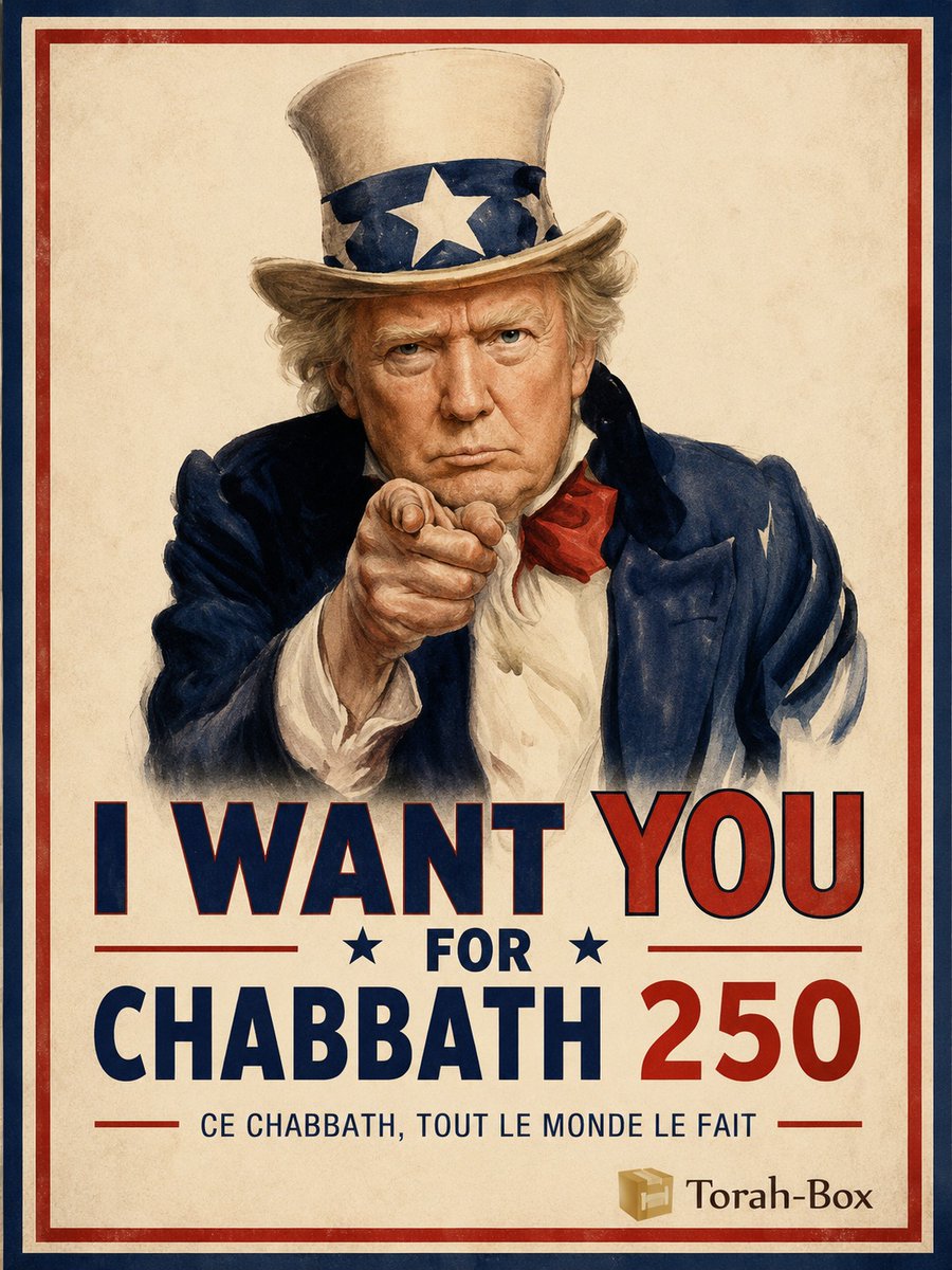 Torah-Box tweet media