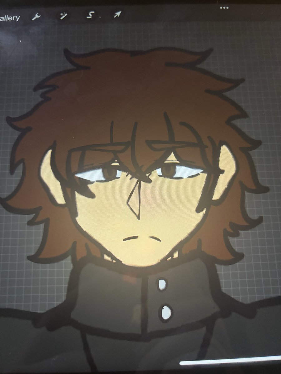 AntDraws tweet media