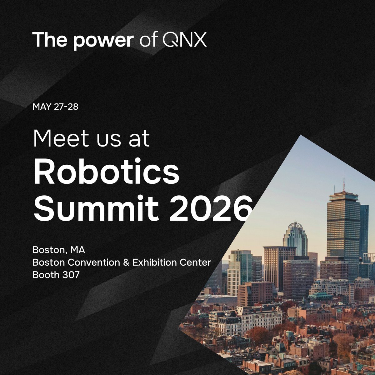 QNX News tweet media