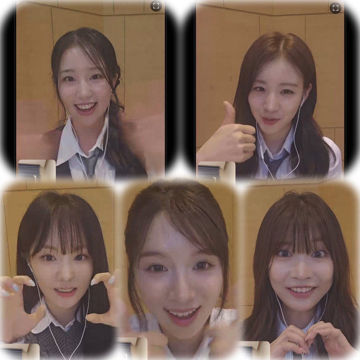 존💙 tweet media