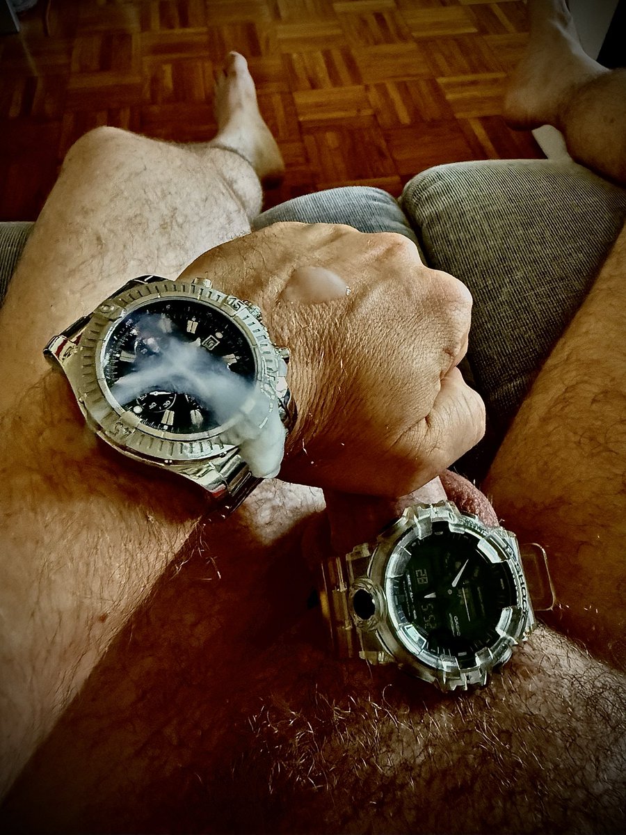 WatchFUNxxx tweet media