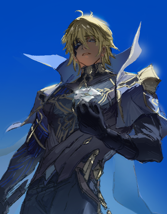 finalpng | COMMS OPEN tweet media