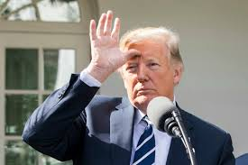 🇺🇸Mighty Magnet🇺🇸 tweet media
