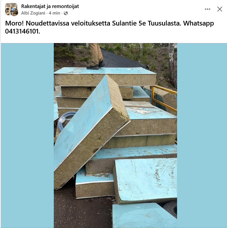 Henkilö T tweet media