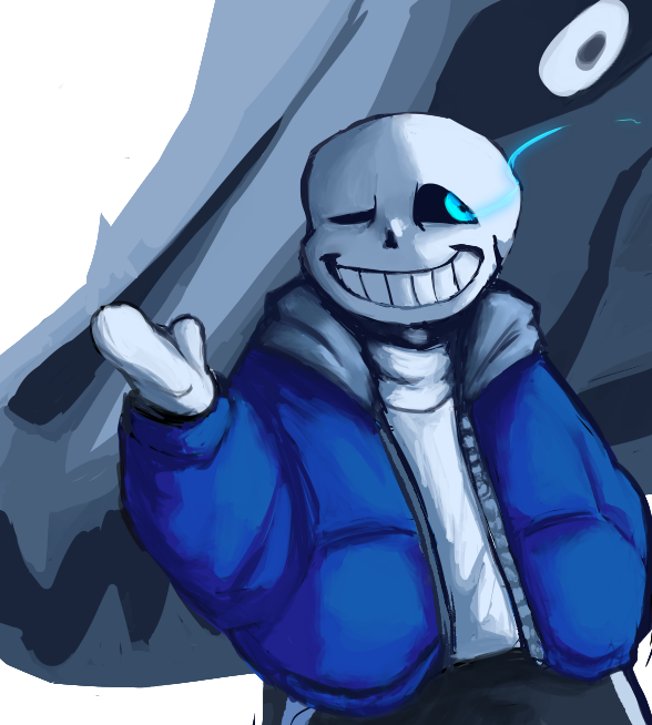 LemonMarkers's tweet photo. im reposting this whatever https://t.co/57YNXtVLdW