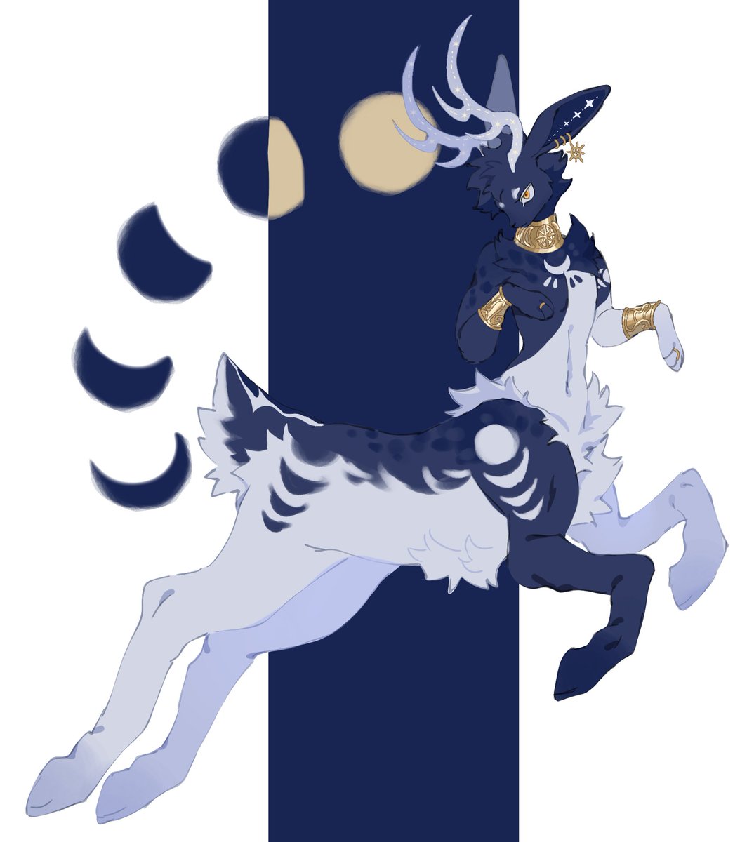 ૮₍ ´ ꒳ `₎ა tweet media