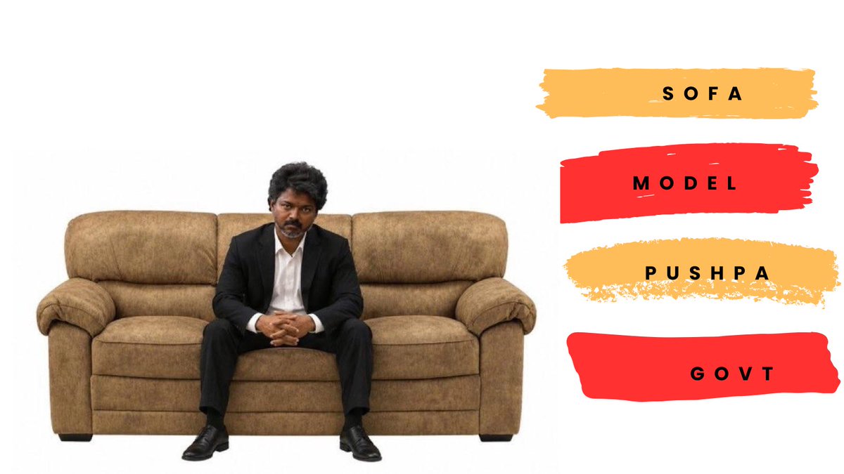 SathishDMK22's tweet photo. #sofamodel https://t.co/1qX2T9X3ZZ