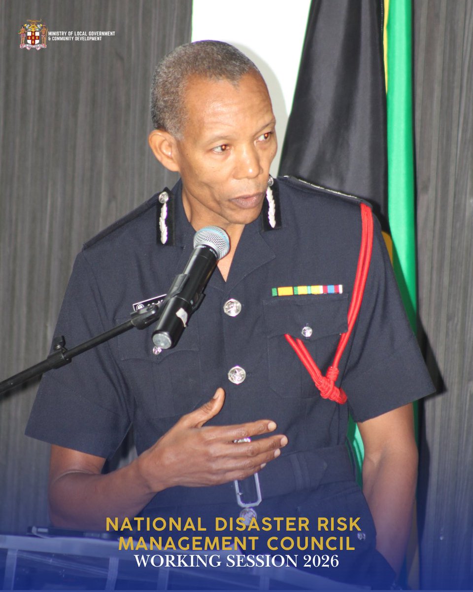 Local Gov't Ja tweet media