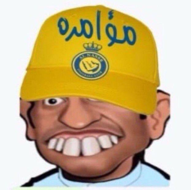 بندر tweet media