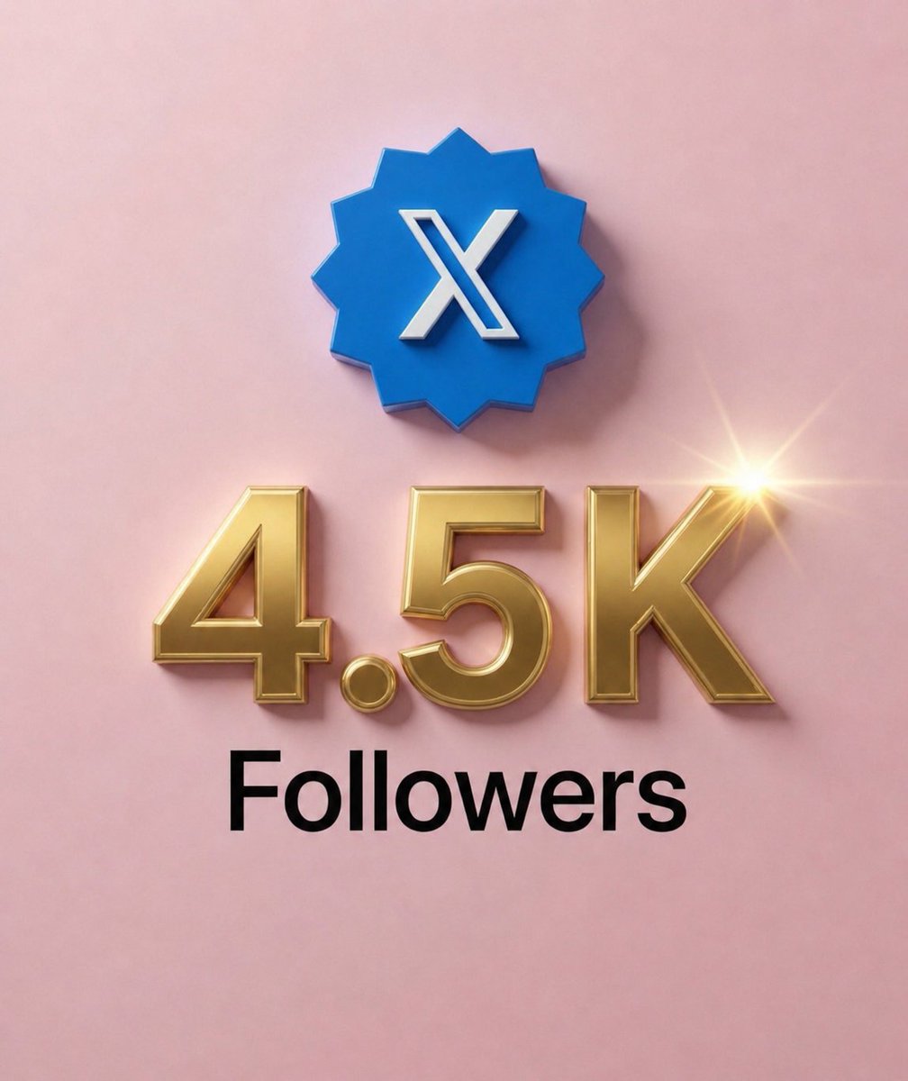 𝟐𝟒𝟕 𝐂𝐞𝐥𝐞𝐛𝐫𝐢𝐭𝐲𝐩𝐮𝐥𝐬𝐞 tweet media