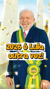 SoniaSalle78686's tweet photo. @PedroRonchi2 https://t.co/dApj4zLCdD