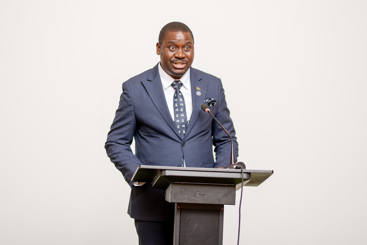 UN Technology Bank for Least Developed Countries tweet media
