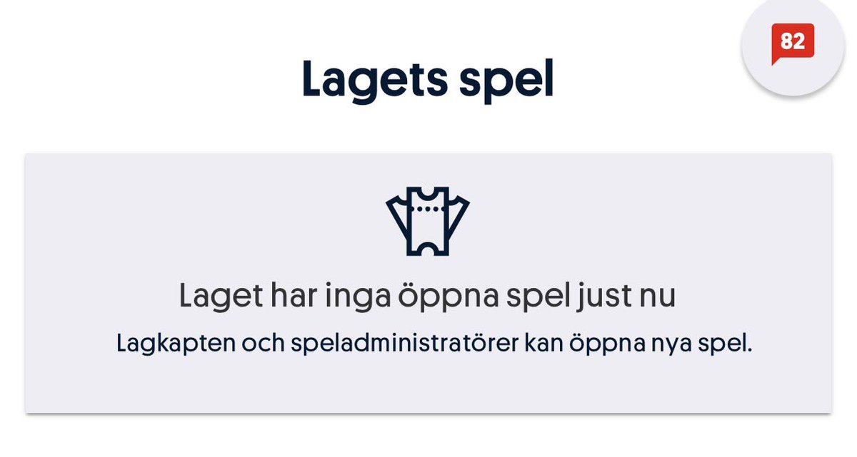 Daniel Ferm tweet media