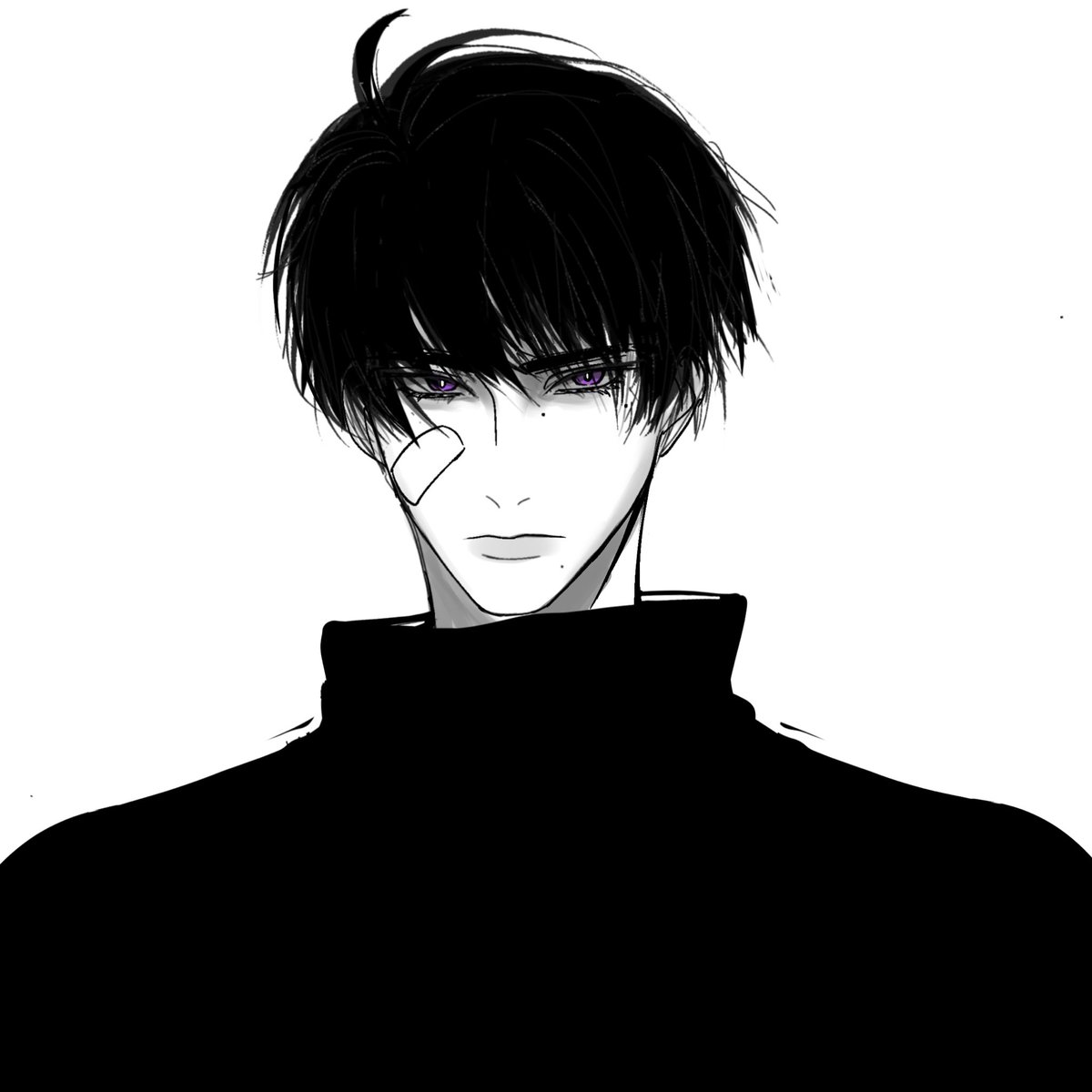 事情怎么会变成这样 tweet media