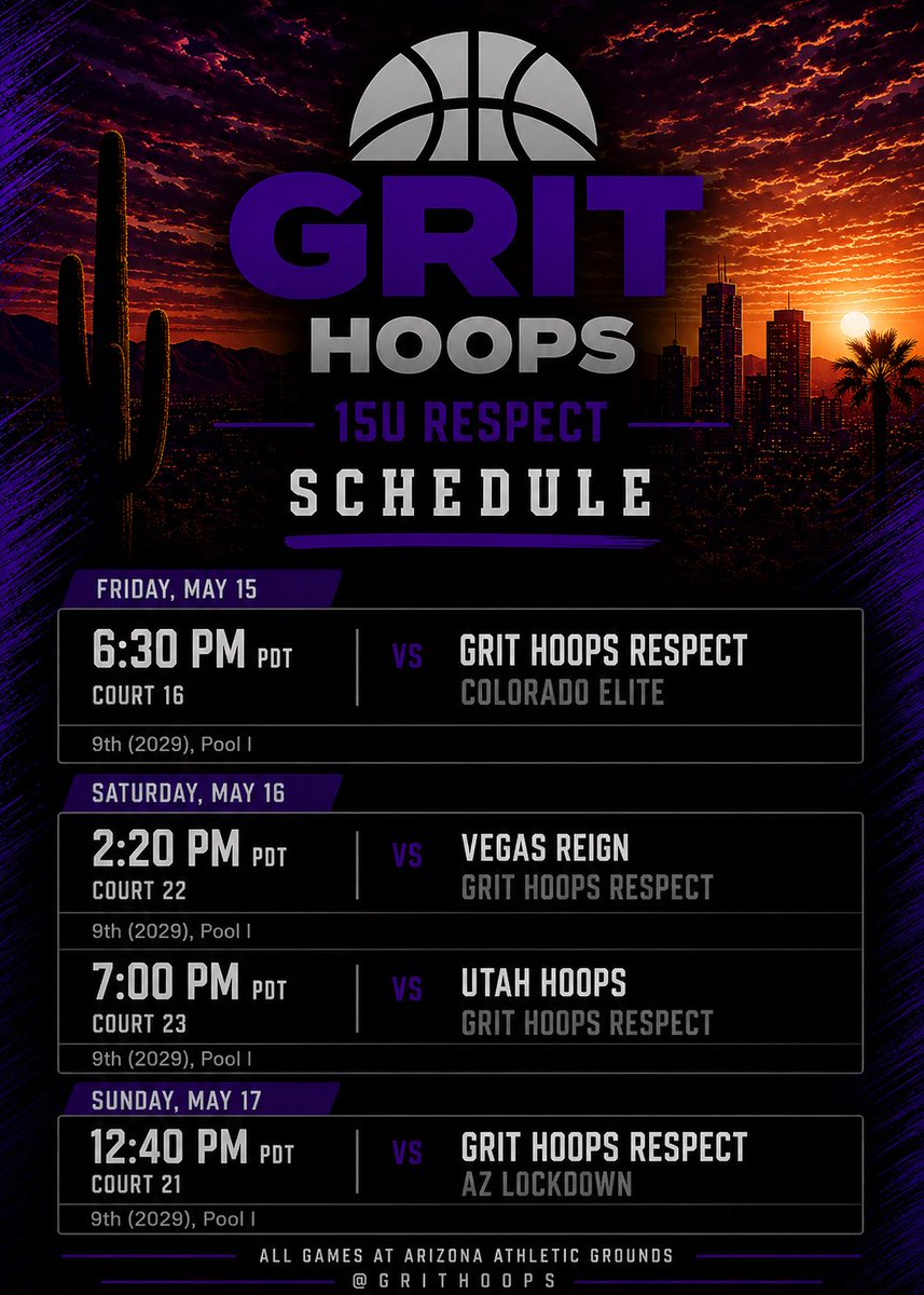 GRIT tweet media