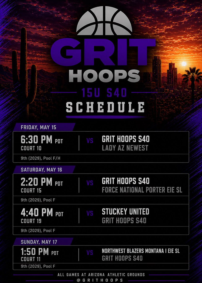 GRIT tweet media