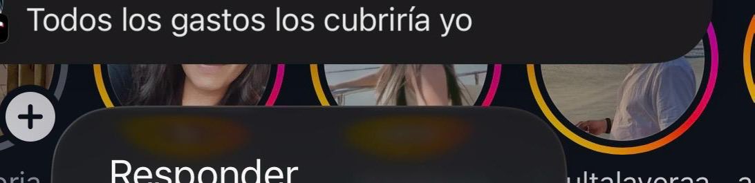 Kopo_SD's tweet photo. Kheeeeeé? De que me hablas?! Pensé que ya no había de estos 😂 https://t.co/DlXJHDx5v2
